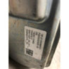 Moteur de direction assistee PEUGEOT 3008 2 PHASE 1 d’occasion