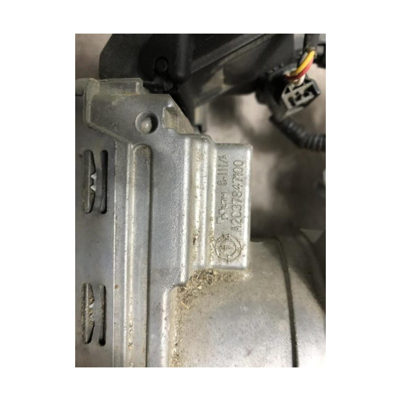 Moteur de direction assistee PEUGEOT 3008 2 PHASE 1 d’occasion