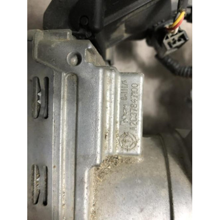 Moteur de direction assistee PEUGEOT 3008 2 PHASE 1 d’occasion