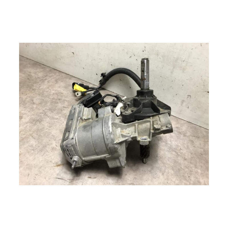 Moteur de direction assistee PEUGEOT 3008 2 PHASE 1 d’occasion