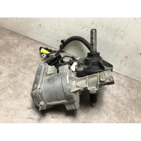 Moteur de direction assistee PEUGEOT 3008 2 PHASE 1 d’occasion