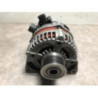 Alternateur FORD FOCUS 2 PHASE 1 d’occasion