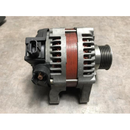 Alternateur FORD FOCUS 2 PHASE 1 d’occasion