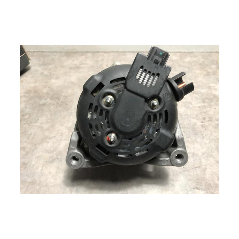 Alternateur FORD FOCUS 2 PHASE 1 d’occasion