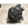 Alternateur FORD FOCUS 2 PHASE 1 d’occasion