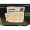 Alternateur FORD FOCUS 2 PHASE 1 d’occasion