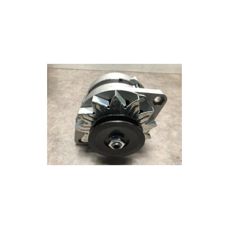 Alternateur FIAT DUCATO 1 PHASE 2 d’occasion