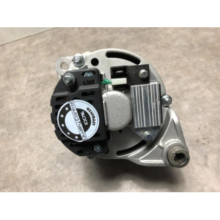 Alternateur FIAT DUCATO 1 PHASE 2 d’occasion
