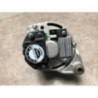 Alternateur FIAT DUCATO 1 PHASE 2 d’occasion