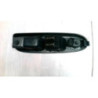 Interrupteur de leve vitre avant gauche RENAULT CLIO 2 PHASE 1 d’occasion