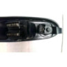 Interrupteur de leve vitre avant gauche RENAULT CLIO 2 PHASE 1 d’occasion