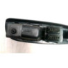 Interrupteur de leve vitre avant gauche RENAULT CLIO 2 PHASE 1 d’occasion