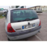 Interrupteur de leve vitre avant gauche RENAULT CLIO 2 PHASE 1 d’occasion