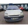 Interrupteur de leve vitre avant gauche RENAULT CLIO 2 PHASE 1 d’occasion