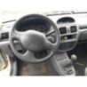 Interrupteur de leve vitre avant gauche RENAULT CLIO 2 PHASE 1 d’occasion