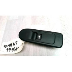 Interrupteur de leve vitre avant droit CITROEN C3 2 PHASE 1 d’occasion