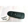 Interrupteur de leve vitre avant droit CITROEN C3 2 PHASE 1 d’occasion