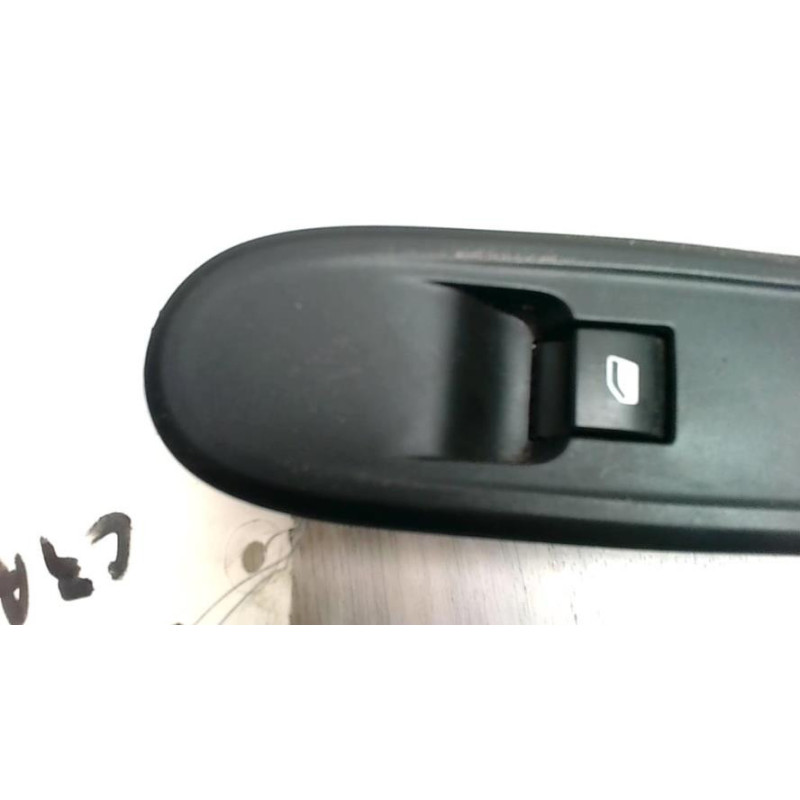 Interrupteur de leve vitre avant droit CITROEN C3 2 PHASE 1 d’occasion
