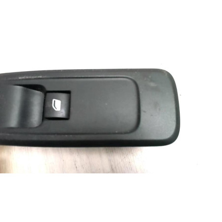Interrupteur de leve vitre avant droit CITROEN C3 2 PHASE 1 d’occasion