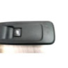 Interrupteur de leve vitre avant droit CITROEN C3 2 PHASE 1 d’occasion