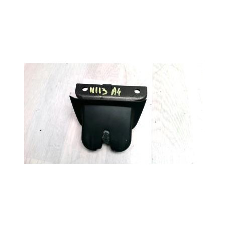 Serrure de coffre AUDI A4 2 AVANT PHASE 1 BREAK d’occasion