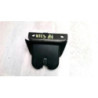 Serrure de coffre AUDI A4 2 AVANT PHASE 1 BREAK d’occasion
