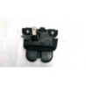 Serrure de coffre AUDI A4 2 AVANT PHASE 1 BREAK d’occasion