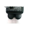 Serrure de coffre AUDI A4 2 AVANT PHASE 1 BREAK d’occasion