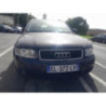 Serrure de coffre AUDI A4 2 AVANT PHASE 1 BREAK d’occasion