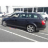 Serrure de coffre AUDI A4 2 AVANT PHASE 1 BREAK d’occasion