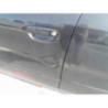 Serrure de coffre AUDI A4 2 AVANT PHASE 1 BREAK d’occasion