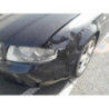Serrure de coffre AUDI A4 2 AVANT PHASE 1 BREAK d’occasion