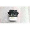 Resistance chauffage PEUGEOT 308 1 PHASE 1 d’occasion