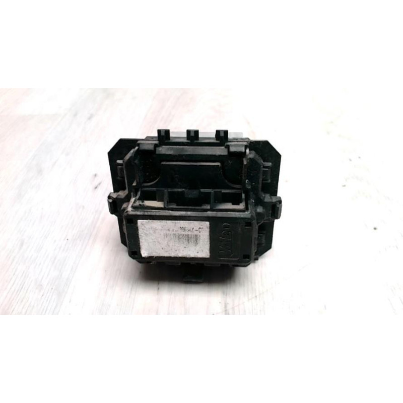 Resistance chauffage PEUGEOT 308 1 PHASE 1 d’occasion