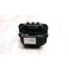 Resistance chauffage PEUGEOT 308 1 PHASE 1 d’occasion