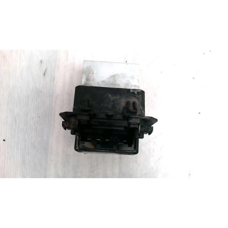 Resistance chauffage PEUGEOT 308 1 PHASE 1 d’occasion