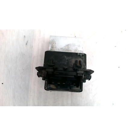 Resistance chauffage PEUGEOT 308 1 PHASE 1 d’occasion