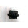 Resistance chauffage PEUGEOT 308 1 PHASE 1 d’occasion