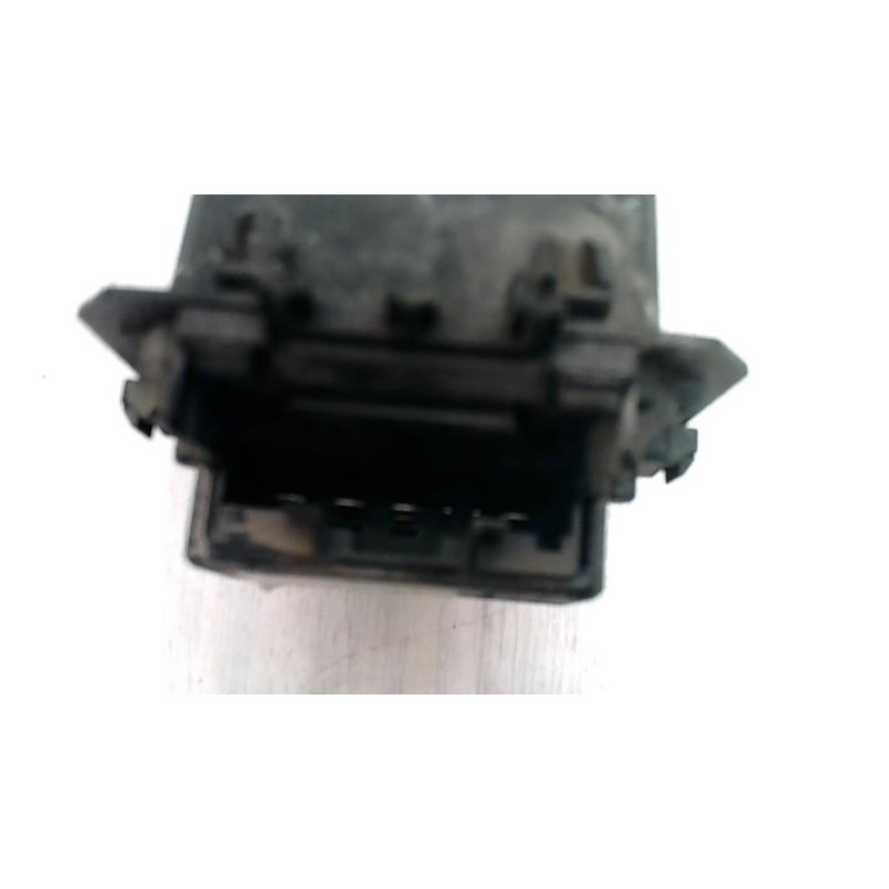 Resistance chauffage PEUGEOT 308 1 PHASE 1 d’occasion