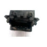 Resistance chauffage PEUGEOT 308 1 PHASE 1 d’occasion