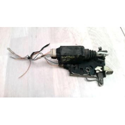 Serrure avant gauche CITROEN ZX PHASE 1 d’occasion