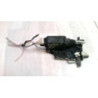 Serrure avant gauche CITROEN ZX PHASE 1 d’occasion