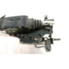 Serrure avant gauche CITROEN ZX PHASE 1 d’occasion