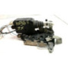 Serrure avant gauche CITROEN ZX PHASE 1 d’occasion
