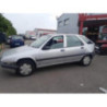 Serrure avant gauche CITROEN ZX PHASE 1 d’occasion