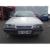 Serrure avant gauche CITROEN ZX PHASE 1 d’occasion