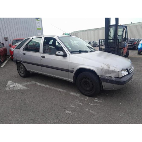 Serrure avant gauche CITROEN ZX PHASE 1 d’occasion