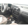 Serrure avant gauche CITROEN ZX PHASE 1 d’occasion