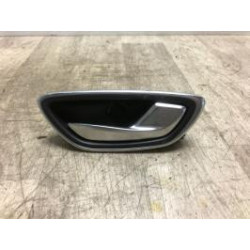 Poignee interieur avant droit RENAULT SCENIC 4 d’occasion