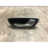 Poignee interieur avant droit RENAULT SCENIC 4 d’occasion